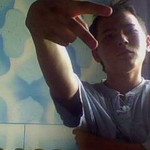 sun, 35