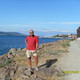 DIMITAR, 61