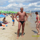 DIMITAR, 61