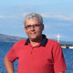 DIMITAR, 61