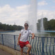 Andrey, 48 (1 , 0 )