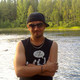 kemal, 42