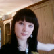 Lena, 36