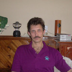 Alex, 71