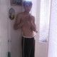 Max, 41