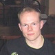 , 40