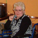 galka, 63