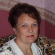 Antonina, 63