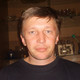 oleg, 53