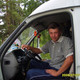 oleg, 53