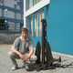 oleg, 53