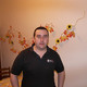 Dimitar Marinov, 53 (2 , 0 )