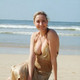 olivia, 40