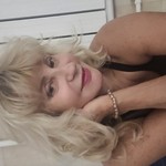�����, 56