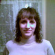, 50