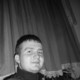 Dima, 41 (2 , 0 )