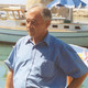 Panayiotis, 79 (5 , 0 )