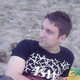 deleter, 38 (5 , 0 )