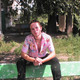 Andrei, 35