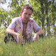 Andrei, 35