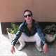 Andrei, 35