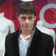 Stanislav, 57