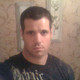 chris, 47