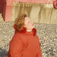 Tatyana, 61