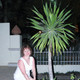 Tatyana, 61