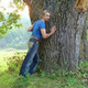 atanas, 60