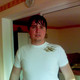 Ivaylo Stoynov Stefanov, 37