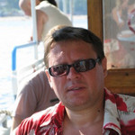 micha, 56