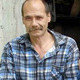 Vladimir, 68 (1 , 0 )