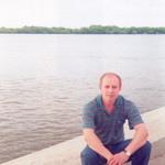Leonid, 72
