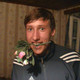 Andrey, 35
