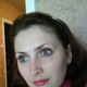 , 46