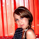 Lerochka, 36