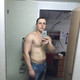 �����, 40