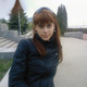 Superstar, 39