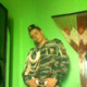 Nikita, 39