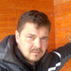 Vjacheslav, 49