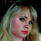 Stella, 34