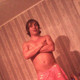Pavel, 38