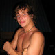 Pavel, 38