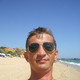 eduard, 54