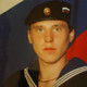 Evgeny, 38