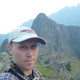 Petr, 46