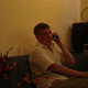 Sergey, 33