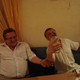 Sergey, 33