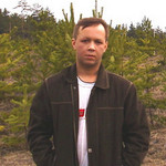 , 50